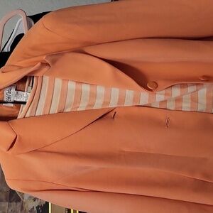 Bob MACKIE blazer Size 14